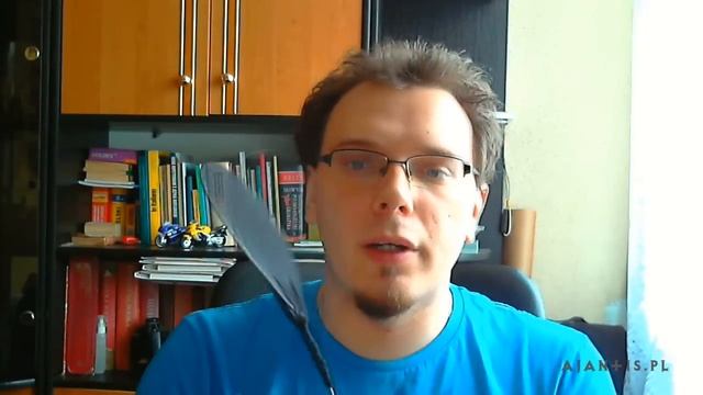 Recenzja mikrofonu Behringer C-1U смотреть онлайн