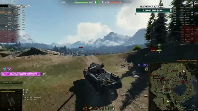 корбен смеется 10 минут с копрой смотреть онлайн