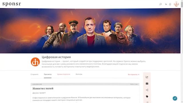 Почему фильм «Кутузов» лучший образец военной пропаганды / Борис Кипнис и Егор Яковлев