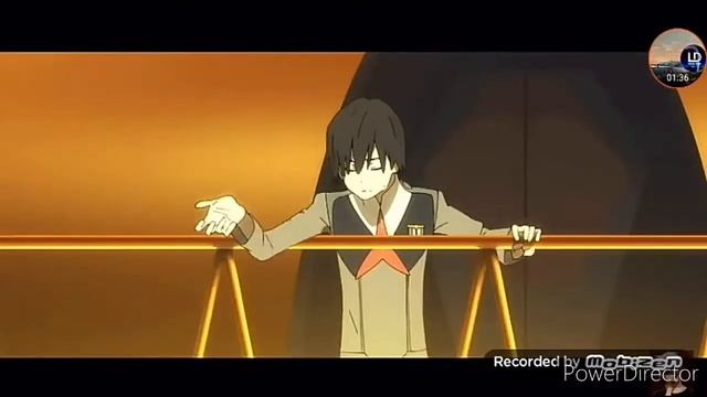 делюсь с вами роликом👍 смотреть онлайн