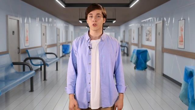 Разговоры о Важном (21 Апреля) / Видеоанонс темы от Алексея Онежена смотреть онлайн