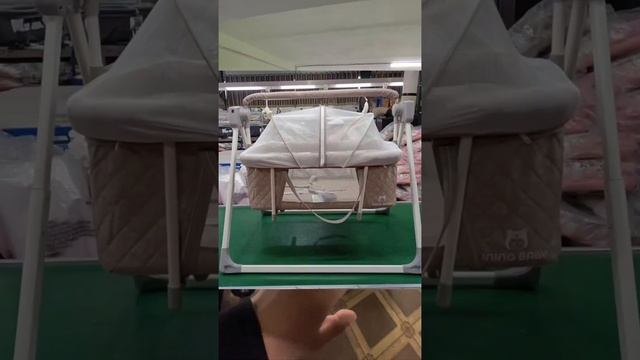 Янги детский машина ва беланчаклар келди смотреть онлайн