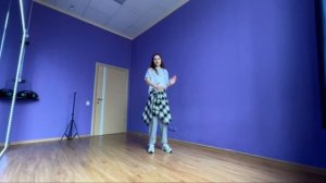 Урок 5. Связка повышенной сложности