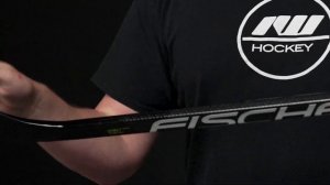 Fischer RC One IS1 ABS Stick Review