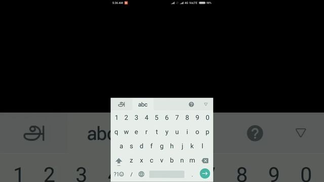 Your Android smart phone 📱 was not hacked by hackers 🤔 🤔 🤔 🤔? How is it? смотреть онлайн