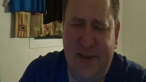 Opasnost inoplanetnogo porabosheniia.MP4