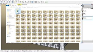 How to make a simple animation with Vray 5 for Sketchup - 2021 UPDATE