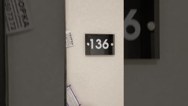 document_5197333078711758826