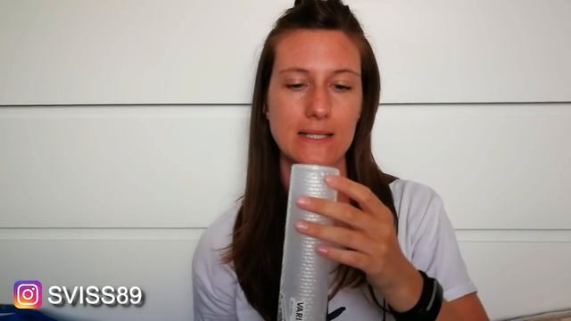 NEW HOME || Shopping da Ikea #2 смотреть онлайн