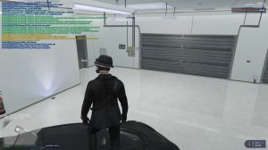 Grand Theft Auto V 2025.04.20 - 14.06.32.08.DVR