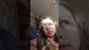 1000019600.mp4