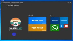 samsung frp bypass tool | android 10-11 One UI 3.1 | test point with edl mode