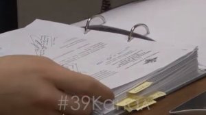 В Анапе задержали квартирного вора