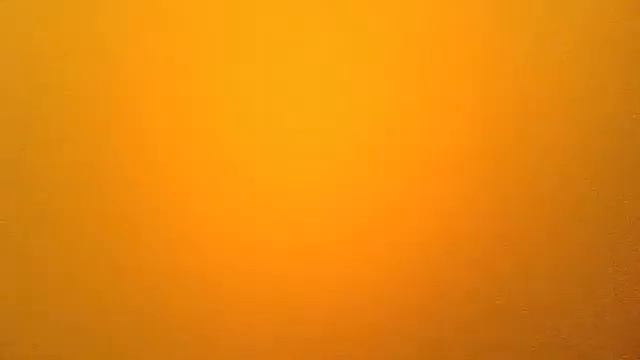 jak stahnout gta vice city plne funkncnini ( neni demo) смотреть онлайн