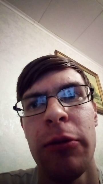 Добрый вечер 06.02.23 смотреть онлайн