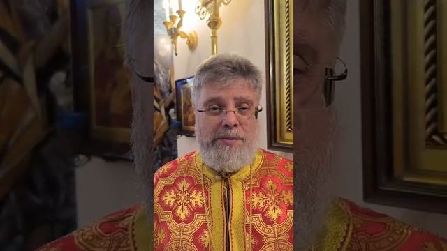 Христос воскресе! смотреть онлайн