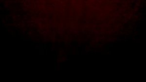 Маска спрингтрапа из бумаги