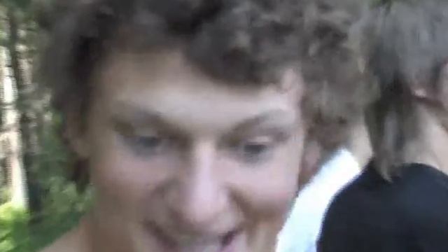 ТИМ Бирюса 07 выпуск 2 смотреть онлайн