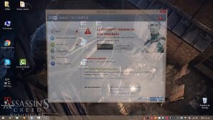 DESCARGAR E INSTALAR ESET SMART SECURITY Antivirus 8 Full + Activador de Por Vida | 32 y 64 Bits