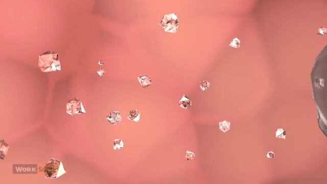 Silica Exposure | WorkSafeBC смотреть онлайн