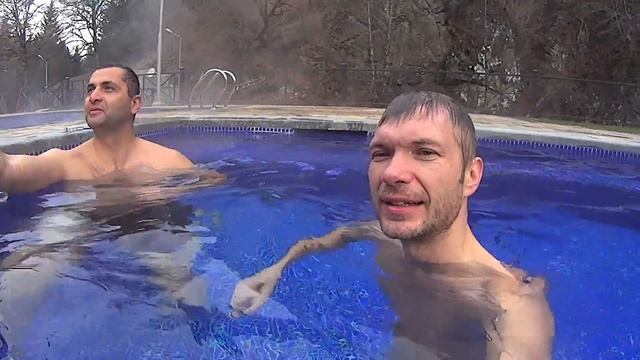 5. Грузия (30) смотреть онлайн