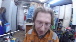 НОВЫЙ ГОД С РОСТОВСКИМИ ПАЧАНАМИ. СЮРПРИЗ ДЛЯ ПАЧАНОВ! РАКЕТЫ!!! НАШ ОТВЕТ ИЛОНУ МАСКУ.