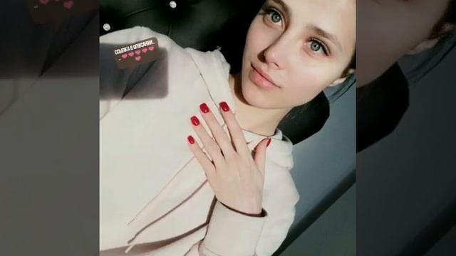 Мария Бабко. Скачать видео  с Мариной Бабко.