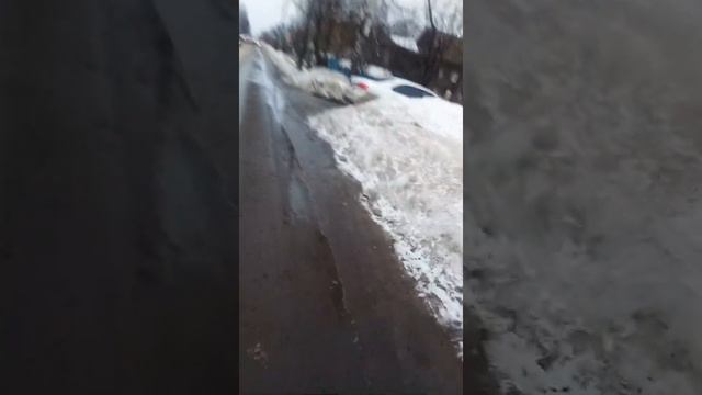 Наши привычки.Как поменять плохую привычку,на хорошую. смотреть онлайн