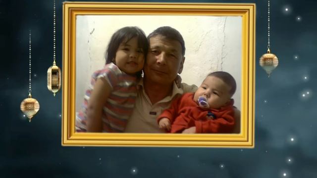Сағынышпен еске алу Әке. тапсырыс беру үшін ватсап 8702 683 98 36