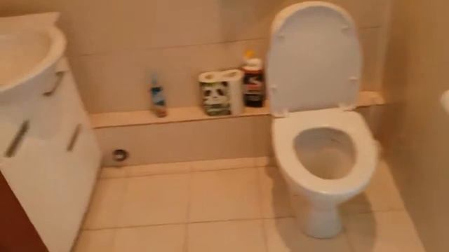 Горького 72 смотреть онлайн