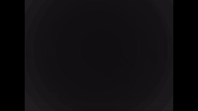 Papa's Pizzeria HD: Day 97 & Day 98 смотреть онлайн