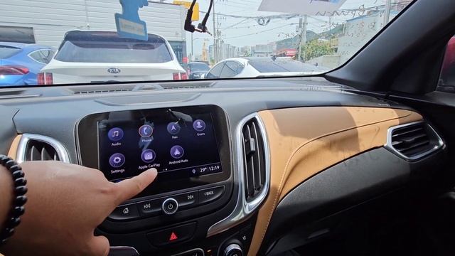 Авто из Кореи в июле 2024 ? BMW X 6. BMW Grant Cupe. MB A250.Palisade 2024.Kia Sorento. Kia Seltos