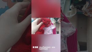 наш влог весь день с утро до вечера 😘всех спасхой 🐣🐣🐥🐥🐣