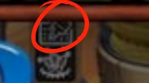 СЛИЛИ ОБНОВУ С ЮБИЛЕЙНЫМ МЕСЯЦЕМ(НЕТ!) ГЛОБАЛЬНОЕ ОБНОВЛЕНИЕ МСМ