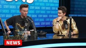 Yung Gravy Hooks Up with Lisa Ann | Famous News