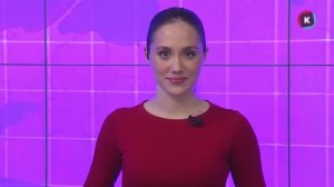 Новости Калининграда — итоги дня, 18 апреля 2025 каскад тв