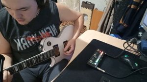 Дешевле не бывает... Koobic Pandora Mini FX