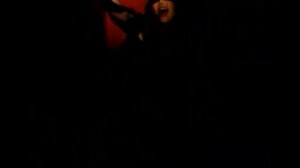 Angelika Varum - Fire : Анжелика Варум - Пожар