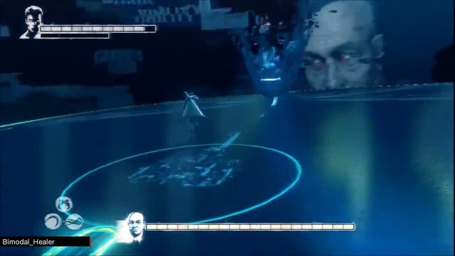 DmC part 11-(The memorial to part 10) смотреть онлайн