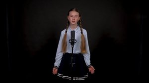 «Баллада о матери» Андрей Дементьев