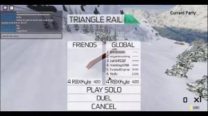 how to get money fast in shred roblox