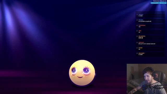 Правильная реклама канала Ласка (Lasqa) смотреть онлайн