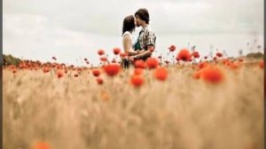 Руслан Кирамутдинов.Мине танырсынмы син,иркэм.