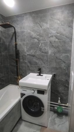 КАК ВАМ ТАКИЕ ЛЕЙКИ???