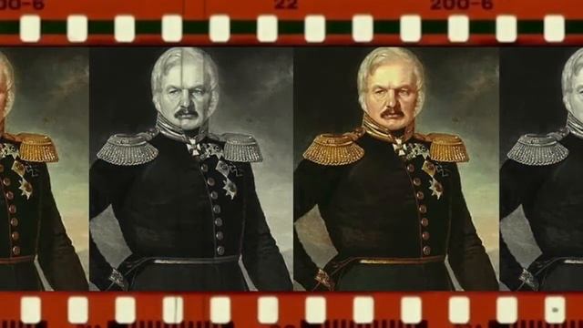 "Читай вместе с нами, Кубань!" смотреть онлайн