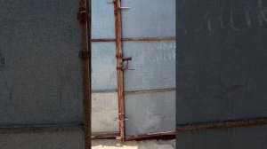 КАК МЫ ПЕРЕЕЗЖАЛИ В МАРИУПОЛЬ. ПЕРЕЕЗД В МАРИУПОЛЬ