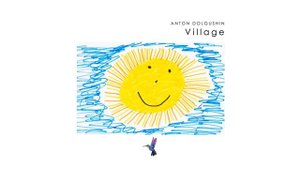 Anton Dolgushin - Village