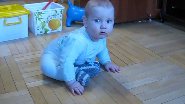 Дениска испуг смотреть онлайн