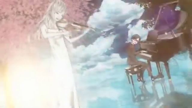 【MMV/MAD】星屑ビーナス смотреть онлайн