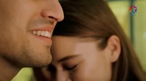 Umutsuz Aşk (JENERİK) | Yalı Çapkını